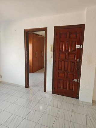 Piso en venta en Casc Antic - Barri dels Pescadors en Lloret de Mar