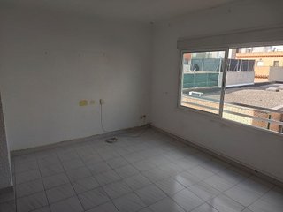 Piso en venta en Casc Antic - Barri dels Pescadors en Lloret de Mar