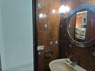 Piso en venta en Casc Antic - Barri dels Pescadors en Lloret de Mar
