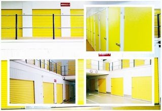 Trastero en alquiler en Las Dehesillas - Vereda de los Estudiantes en Leganés