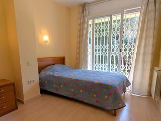 Casa pareada en venta en Els Pins - Politur en Castell-Platja d´Aro