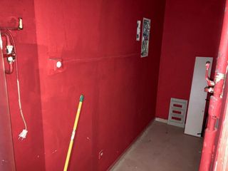 Local comercial en alquiler en El Burgo en Rozas de Madrid (Las)