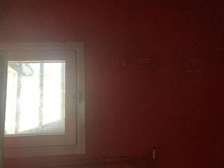 Local comercial en alquiler en El Burgo en Rozas de Madrid (Las)