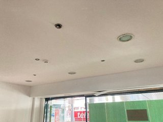 Local comercial en alquiler en El Burgo en Rozas de Madrid (Las)