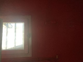 Local comercial en alquiler en El Burgo en Rozas de Madrid (Las)