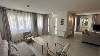 Casa en venta en Platges en Sant Carles de la Ràpita