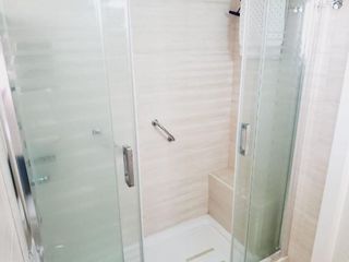 Piso en alquiler en Playa de los Boliches en Fuengirola