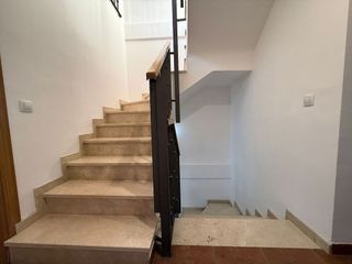 Casa adosada en alquiler en San Antonio de Benagéber