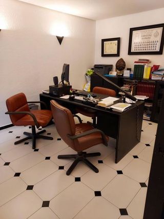 Local comercial en alquiler en Durango