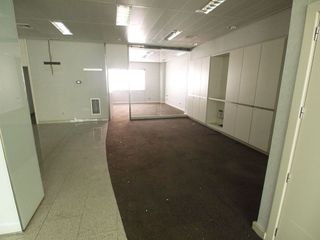 Local comercial en alquiler en Zona Estación - Centro en Tres Cantos