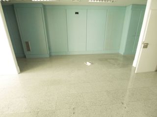 Local comercial en alquiler en Zona Estación - Centro en Tres Cantos