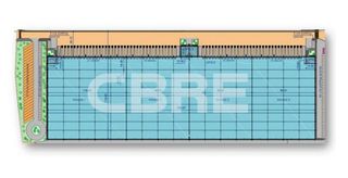 Nave industrial en alquiler en Tarancón