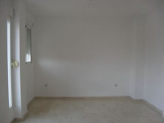 Ático en alquiler en Zona Universitaria  en Bormujos