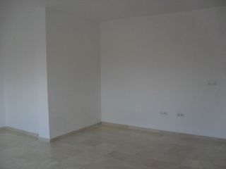 Ático en alquiler en Zona Universitaria  en Bormujos