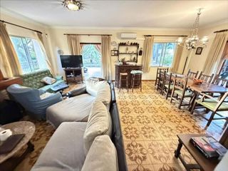 Chalet en venta en Zona Urbanizaciones en Alzira