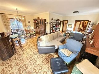 Chalet en venta en Zona Urbanizaciones en Alzira