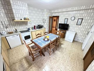 Chalet en venta en Zona Urbanizaciones en Alzira