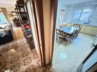 Chalet en venta en Zona Urbanizaciones en Alzira