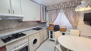 Casa pareada en venta en Pueblo - Urb. Norte en Valdemorillo