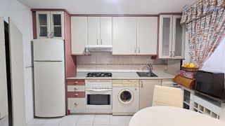 Casa pareada en venta en Pueblo - Urb. Norte en Valdemorillo