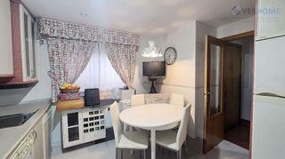 Casa pareada en venta en Pueblo - Urb. Norte en Valdemorillo