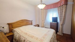 Casa pareada en venta en Pueblo - Urb. Norte en Valdemorillo