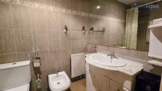 Casa pareada en venta en Pueblo - Urb. Norte en Valdemorillo