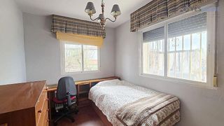 Casa pareada en venta en Pueblo - Urb. Norte en Valdemorillo