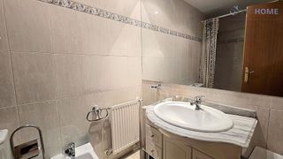 Casa pareada en venta en Pueblo - Urb. Norte en Valdemorillo