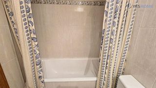 Casa pareada en venta en Pueblo - Urb. Norte en Valdemorillo