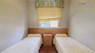 Casa pareada en venta en Pueblo - Urb. Norte en Valdemorillo