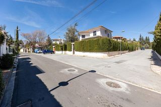 Chalet en venta en Albolote