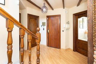 Chalet en venta en Albolote