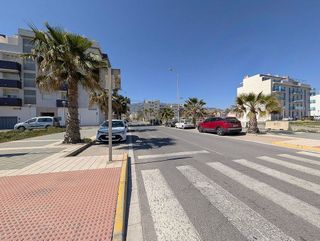 Terreno en venta en Adra