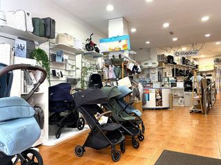 Local comercial en venta en Centro en Ponferrada