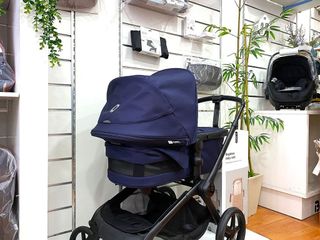 Local comercial en venta en Centro en Ponferrada