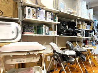 Local comercial en venta en Centro en Ponferrada