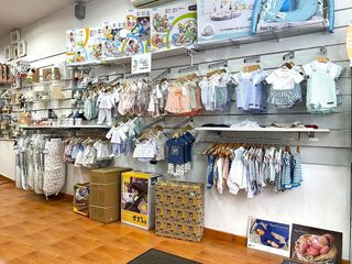 Local comercial en venta en Centro en Ponferrada