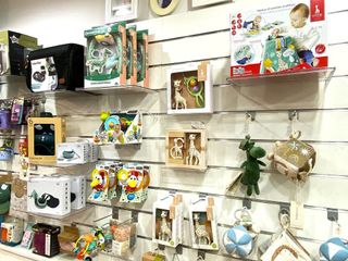 Local comercial en venta en Centro en Ponferrada