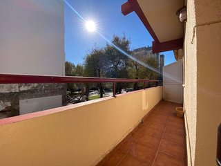 Piso en venta en El Cristo - Cayetano Roldán en San Fernando