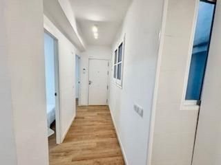Piso en venta en Norte en Castellón de la Plana