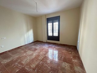 Piso en venta en Centro en Antequera