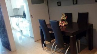 Piso en venta en Centro Ciudad en Paterna
