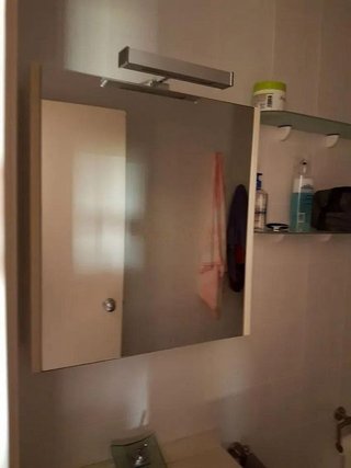 Piso en venta en Centro Ciudad en Paterna