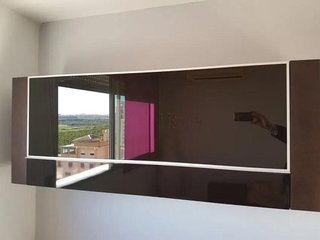 Piso en venta en Centro Ciudad en Paterna