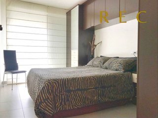 Piso en venta en La Cala de Villajoyosa en Villajoyosa/Vila Joiosa (la)