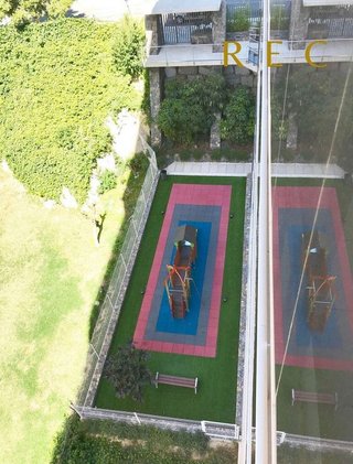 Piso en venta en La Cala de Villajoyosa en Villajoyosa/Vila Joiosa (la)