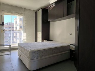 Piso en venta en La Cala de Villajoyosa en Villajoyosa/Vila Joiosa (la)