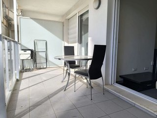 Piso en venta en La Cala de Villajoyosa en Villajoyosa/Vila Joiosa (la)
