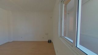 Piso en venta en Fuenlabrada II - El Molino en Fuenlabrada